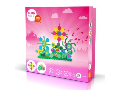 0100000000100102 3 blok flora 1 jpg 636207785100000000