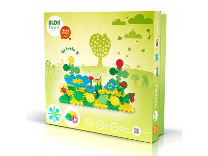 0100000000116407 2 blok flora 4 jpg 636207786490000000