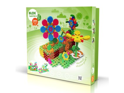 0100000000130454 3 blok twister 2 jpg 636207783860000000