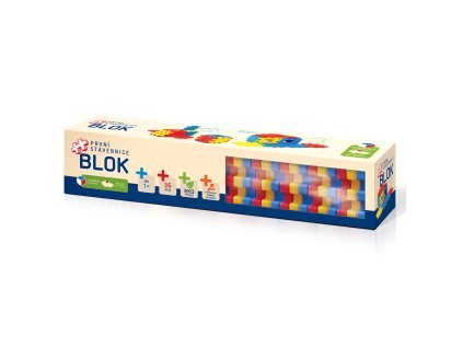 0100000000151914 1 Prvni stavebnice Blok jpg 637714562380000000