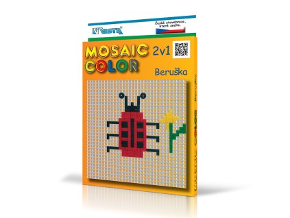 0100000000115783 2 mosaic color beruska jpg 636210631420000000