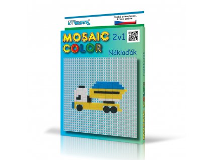 0100000000115781 2 mosaic color nakladak jpg 636210631740000000