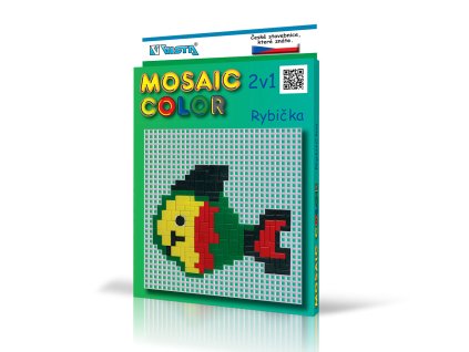 0100000000115782 2 mosaic color rybicka jpg 636210632100000000