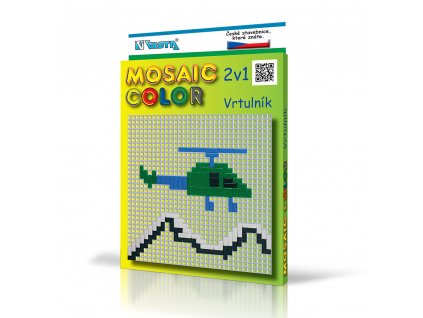 0100000000115780 2 mosaic color vrtulnik jpg 636210632390000000
