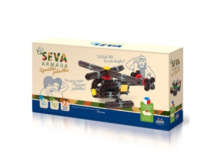 0100000000146611 1 Seva Armada Sp Jednotka jpg 637292129500000000