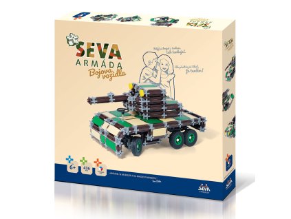 0100000000144714 1 seva armada bojova vozidla jpg 637243157990000000
