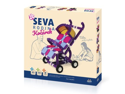 0100000000142350 5 seva rodina kocarek jpg 636909291300000000