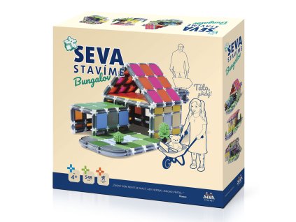 0100000000140531 3 seva stavime bungalov jpg 636850615730000000