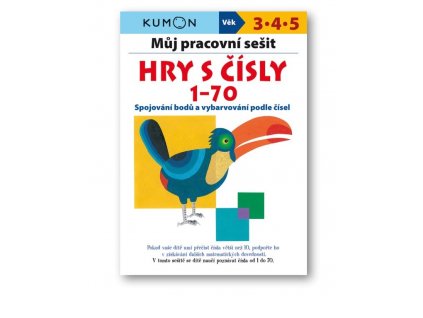 4711 muj pracovni sesit hry s cisly 1 70