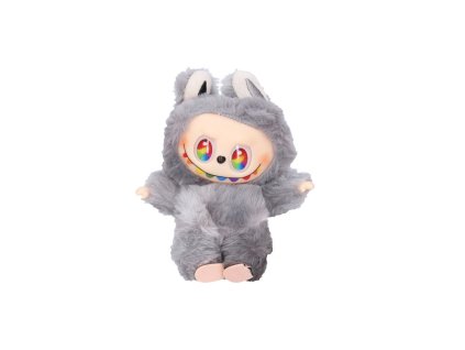 Labubu Big into Energy 15cm