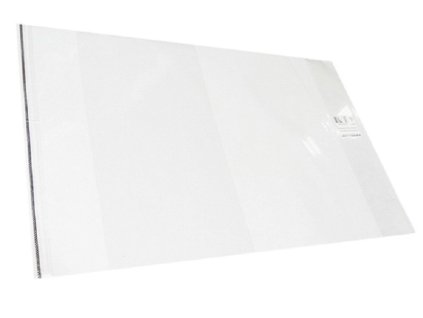 u5o583ii