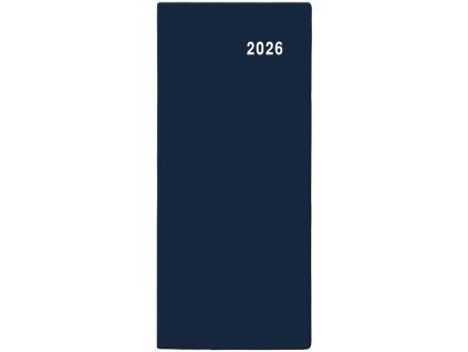 A841200101