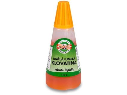Klovatina umělá 110 g
