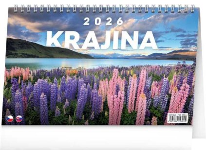 2026 99 pgs 35344 tit