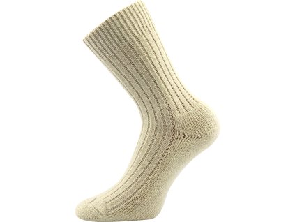 Aljaska rezna prava 125