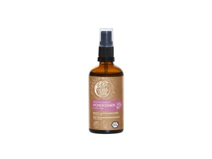 kondicioner na vlasy ruze lahvicka 100 ml 19760 0001 n