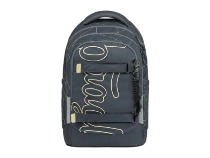 skolni batoh skate max wave 174109 45