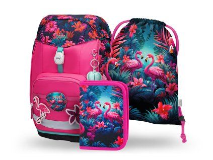 skolni set airy plus plamenaci 729910 45