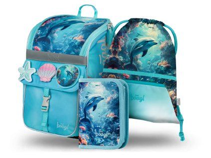 skolni set zippy delfin 512864 44