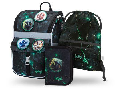 skolni set zippy draci 704416 45