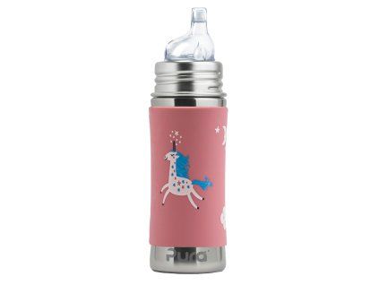 PURA unicorn
