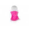 454 4 antivirovy nano satek r shield light pink respilon zepredu