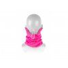 454 5 antivirovy nano satek r shield light pink respilon zezadu