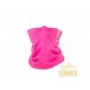 454 3 antivirovy nano satek r shield light pink respilon