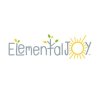 ElementalJoylogo 0a176b5b 311c 4bc4 89c9 82dc5ab38394 4472x4472