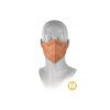 528 2 nano respirator ffp2 vk respipro zepredu m respilon