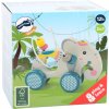 11088 legler small foot Schiebetier mit Motorikschleife Jungle Verpackung