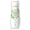 i2 attitude super leaves sprchovy gel olive (1)