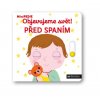 4072 minipedie objevujeme svet pred spanim