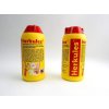 Lepidlo Herkules 250g