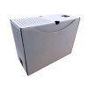 Box uzavřený archivační 5Star 33x25x15cm