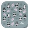 box na svacinu 4 v 1 panda 382216 44