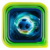 box na svacinu 4 v 1 fotbal 221170 44