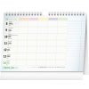 notique tydenni rodinny planovaci kalendar s hackem 2026 30 x 21 cm 231769 44
