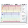 notique tydenni rodinny planovaci kalendar s hackem 2026 30 x 21 cm 81434 44