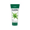 ISOLDA Aloe vera krém na ruce 100ml tuba