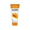 ISOLDA Včelí vosk krém na ruce 100ml tuba