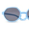 KIETLA slnecne okuliare Oozz 0 1 rok iris III