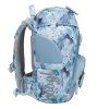 skolni batoh airy polar 288707 45