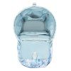skolni batoh airy polar 218508 45