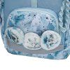 skolni batoh airy polar 381702 45