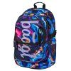 skolni batoh core marble 672928 43