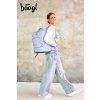 skolni batoh skate max mishmash 526367 45
