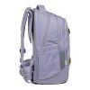 skolni batoh skate max mishmash 422099 45