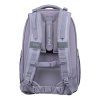 skolni batoh skate max mishmash 40232 45