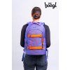 skolni batoh skate max orange 895833 45